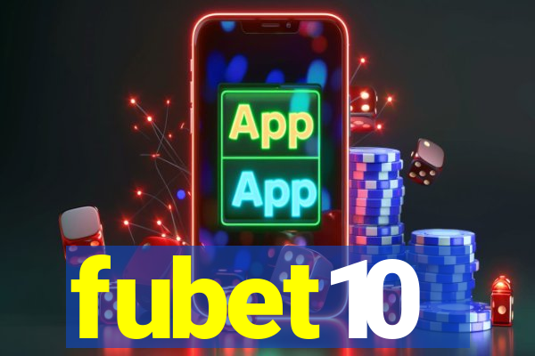 fubet10