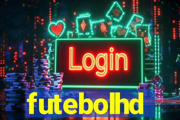 futebolhd