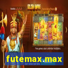 futemax.max