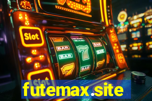 futemax.site