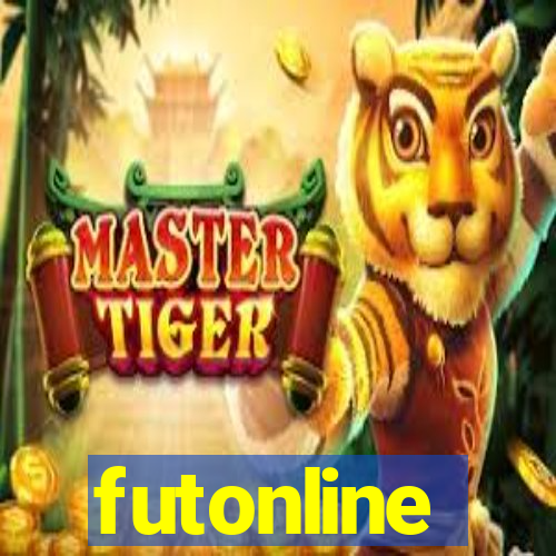 futonline