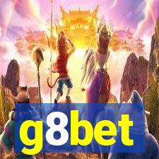 g8bet