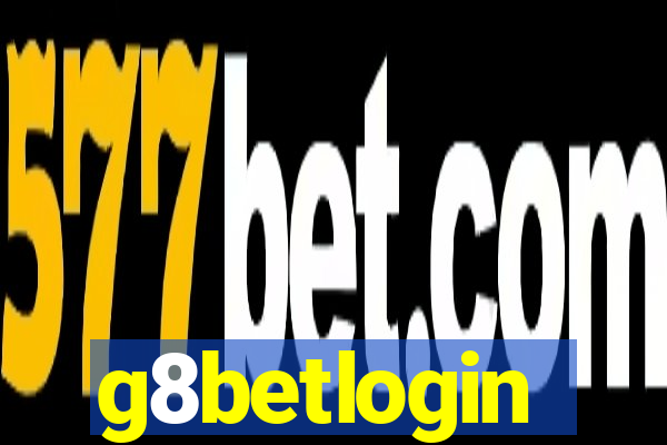 g8betlogin