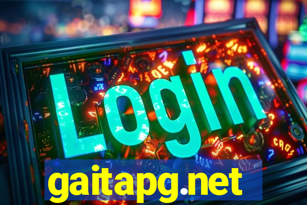 gaitapg.net