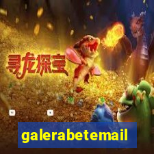 galerabetemail