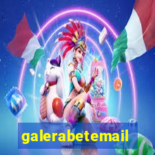 galerabetemail