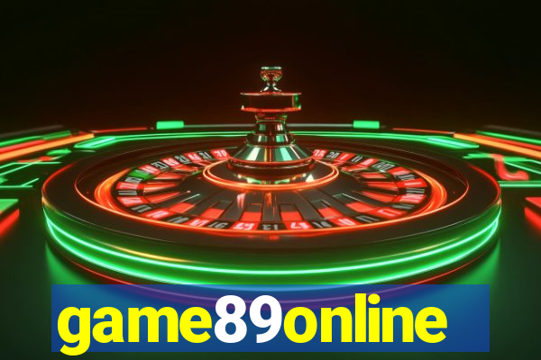 game89online