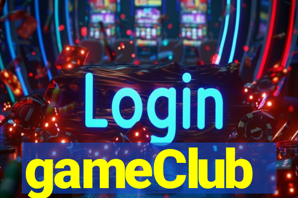 gameClub