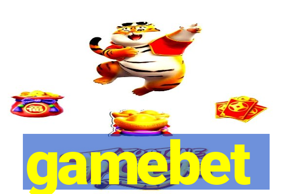 gamebet