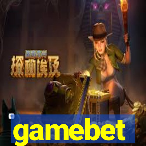 gamebet