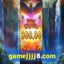 gamejjjj8.com