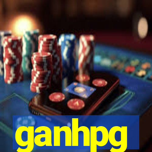 ganhpg