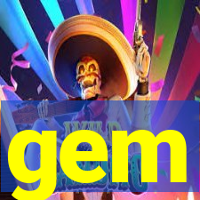 gem-bet