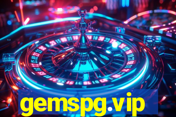 gemspg.vip