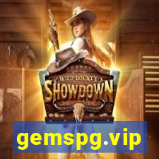 gemspg.vip