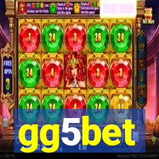 gg5bet