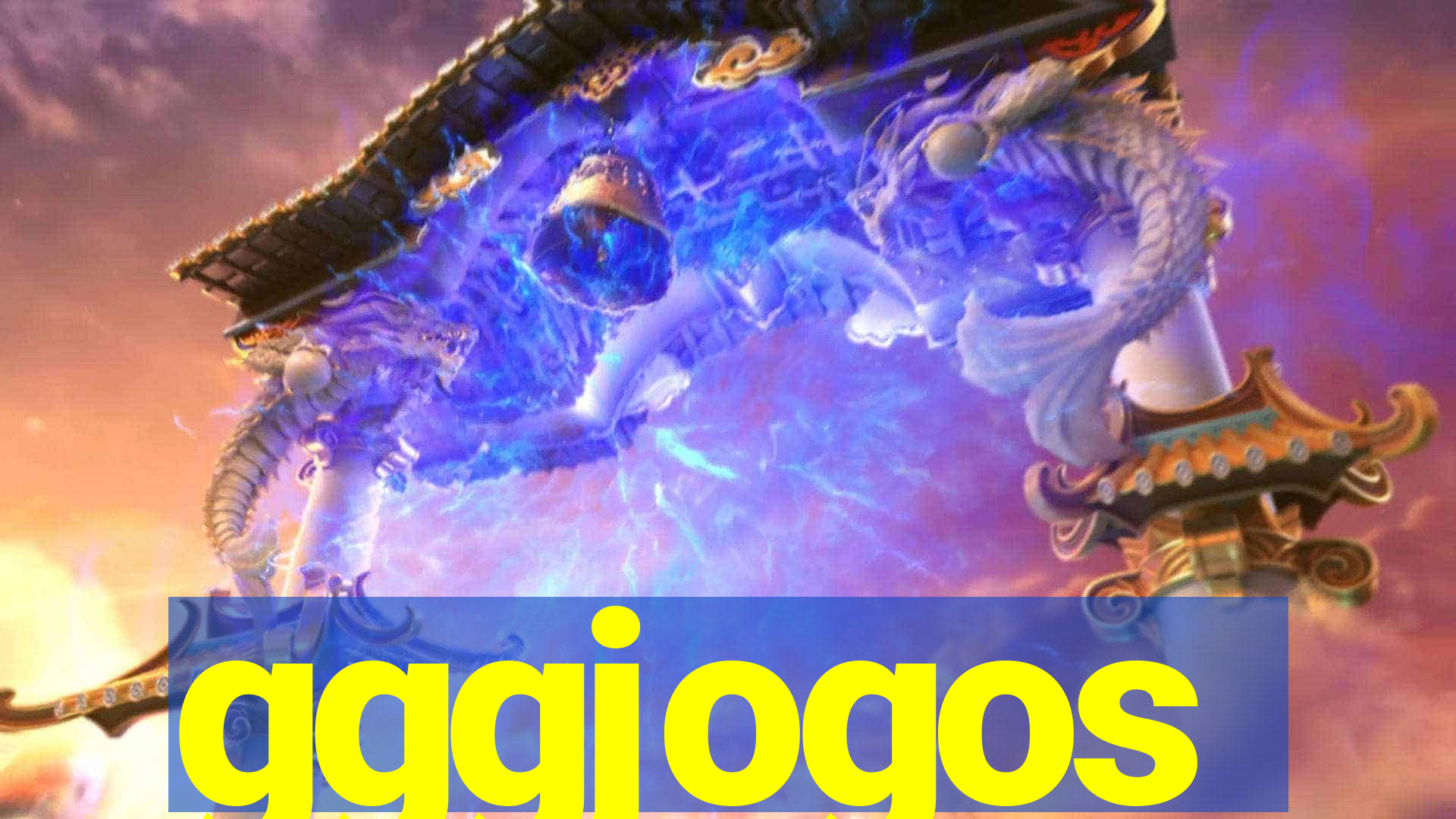 gggjogos