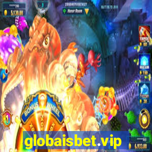 globaisbet.vip