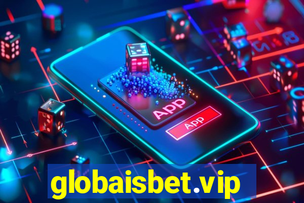 globaisbet.vip