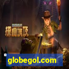 globegol.com