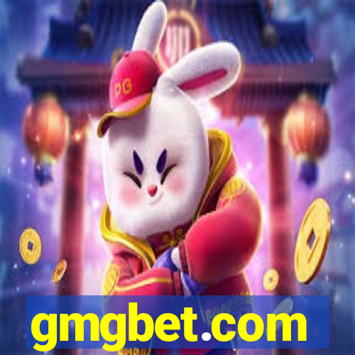 gmgbet.com