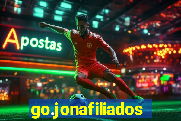 go.jonafiliados.com