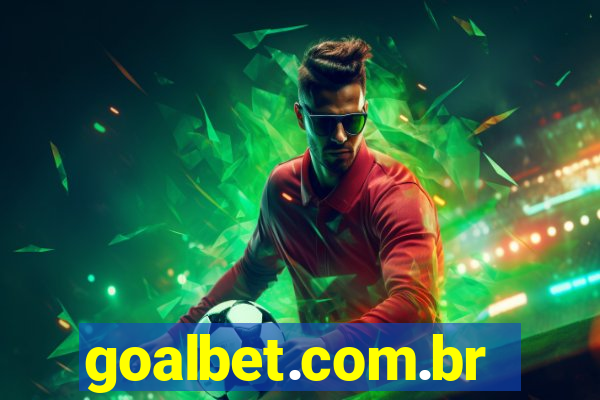 goalbet.com.br