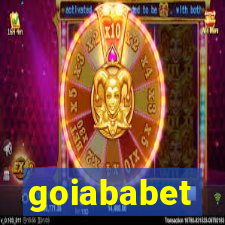 goiababet