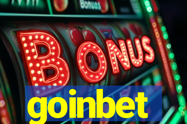 goinbet