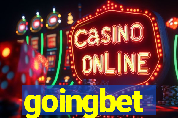 goingbet