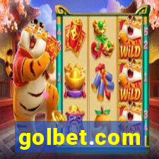 golbet.com