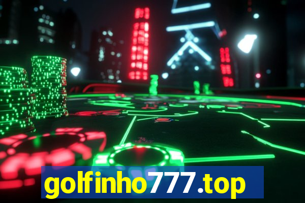 golfinho777.top