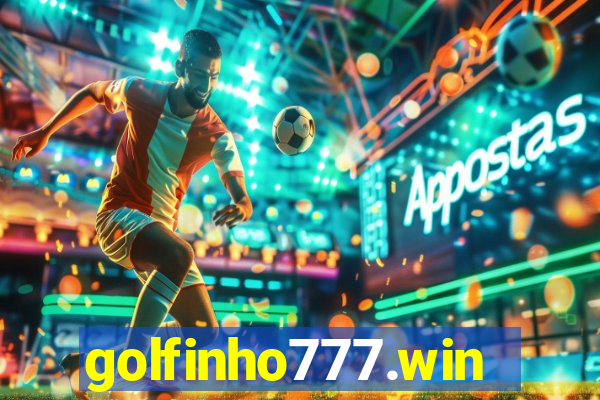 golfinho777.win