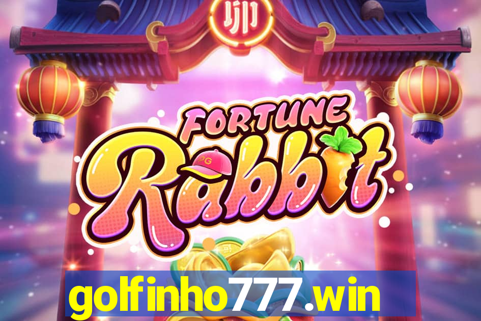 golfinho777.win