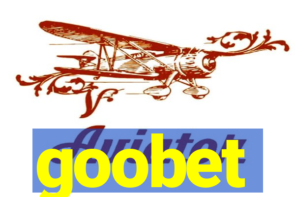 goobet