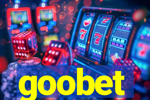 goobet