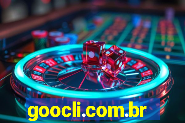 goocli.com.br