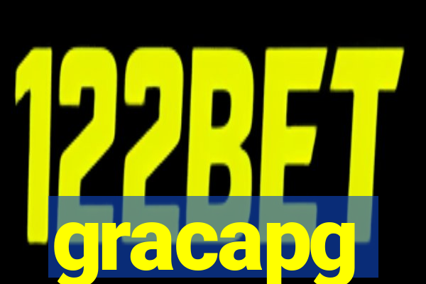 gracapg