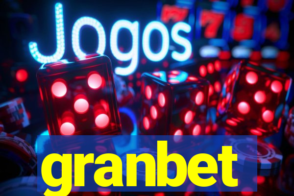 granbet