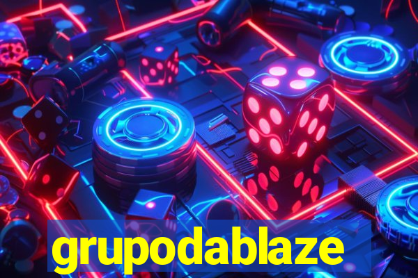 grupodablaze