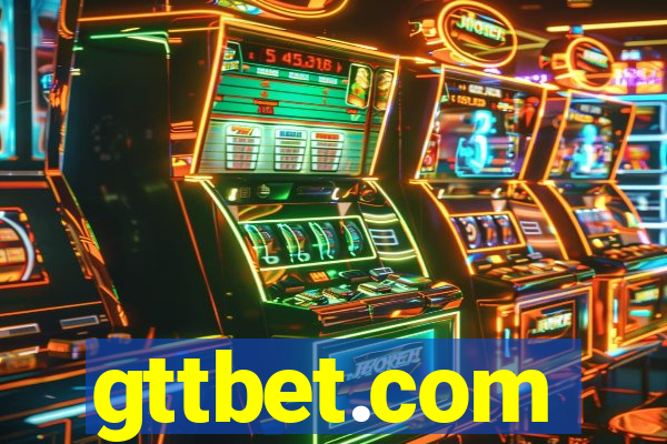 gttbet.com