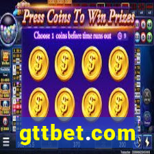 gttbet.com