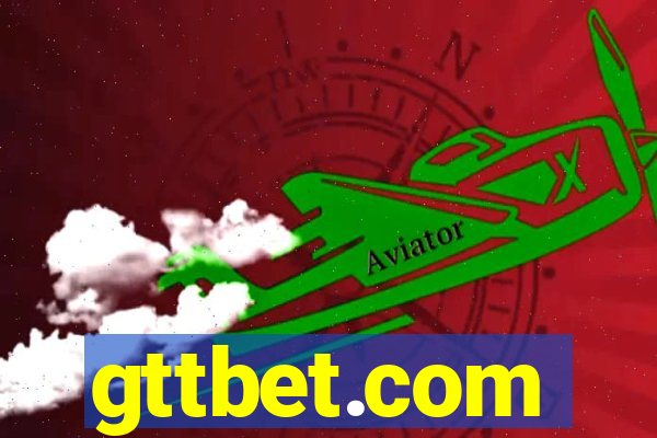 gttbet.com