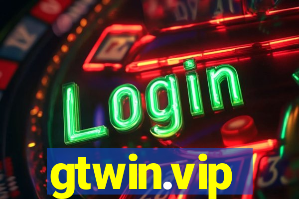 gtwin.vip