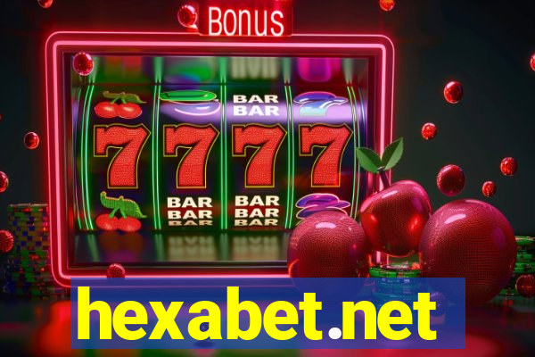 hexabet.net