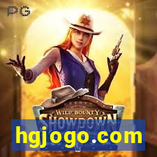 hgjogo.com