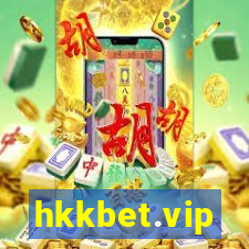 hkkbet.vip