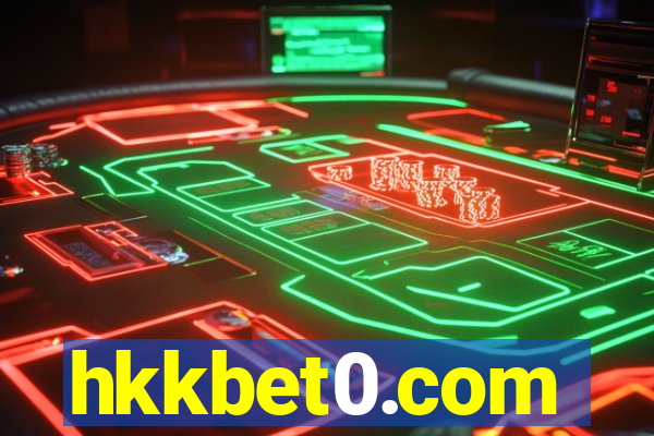 hkkbet0.com