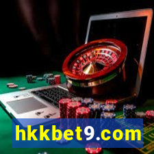 hkkbet9.com