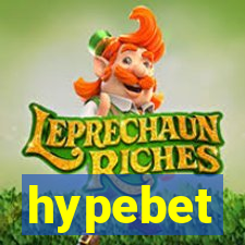 hypebet